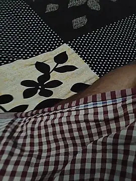 biharihotlund online show from March 2026 06:29:01 AM