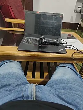 biharihotlund online show from March 2026 09:42:02 AM