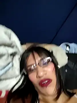 Aura love69 online show from October 2025 10:03:02 AM