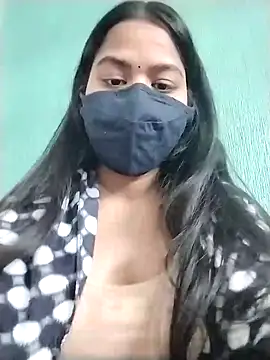 Sapna-80 online show from December 2024 05:51:02 PM