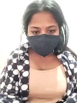 Sapna-80 online show from December 2024 05:53:02 PM