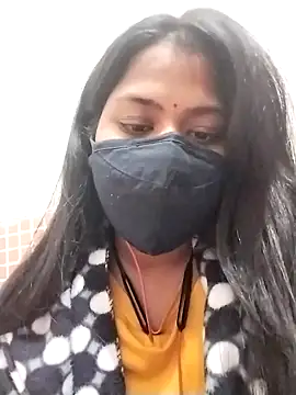 Sapna-80 online show from December 2024 09:39:02 AM