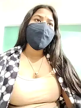 Sapna-80 online show from December 2024 08:58:01 PM