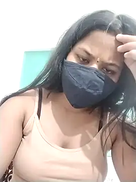 Sapna-80 online show from January 2025 05:49:01 PM