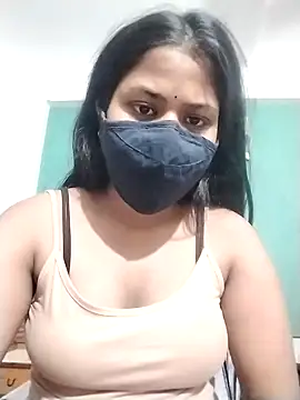 Sapna-80 online show from January 2025 07:50:02 PM