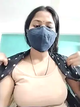 Sapna-80 online show from January 2025 07:34:01 PM