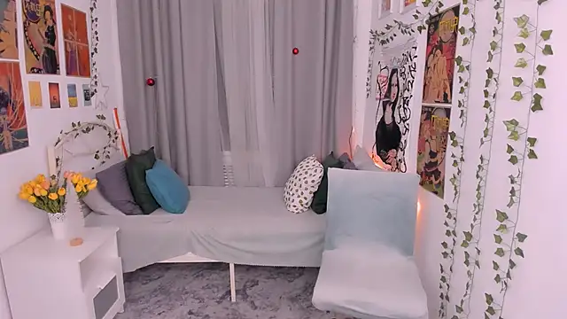 Lattea online show from January 2025 03:55:02 PM