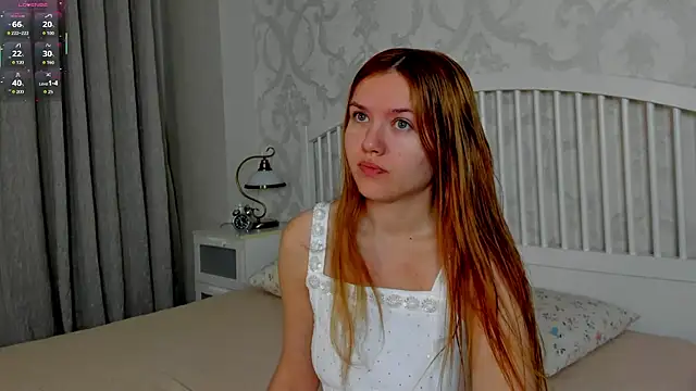 Snapshot of Eva__Lewis chatting on July 2026 05:20:02 AM Eva Lewis online show from July 2026 05:20:02 AM