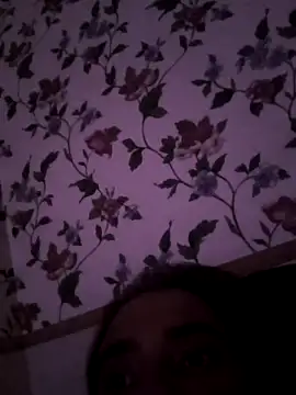 Raulito369 online show from September 2025 06:01:02 AM