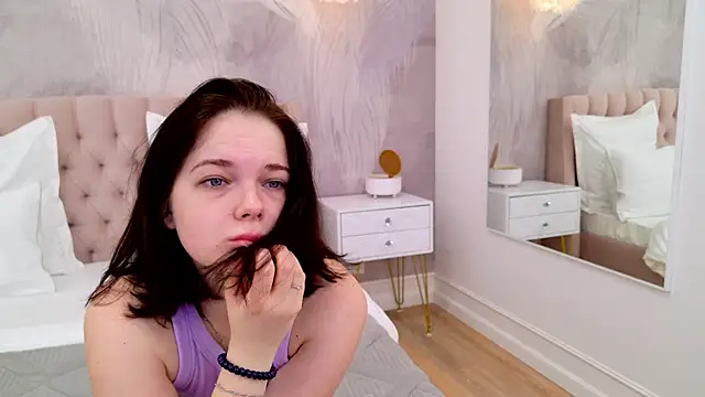 DeniseReese online show from March 2025 01:43:01 AM