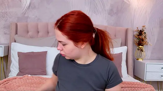 DeniseReese online show from November 2025 02:56:02 AM