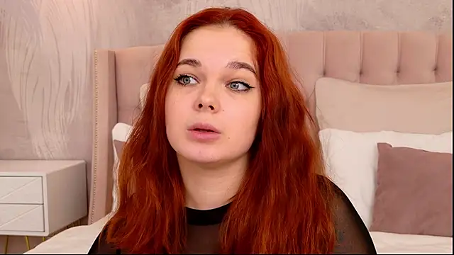 DeniseReese online show from November 2025 03:02:01 PM