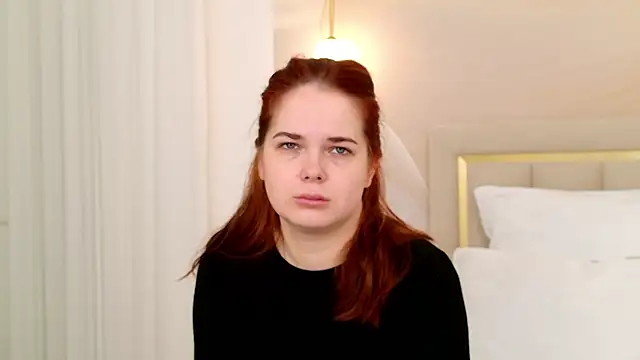 DeniseReese online show from December 2025 02:54:02 AM