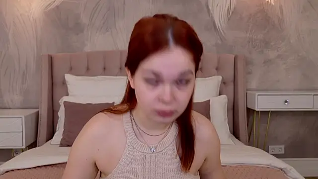 DeniseReese online show from January 2026 02:36:01 AM