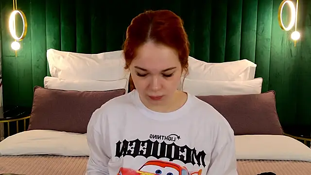 DeniseReese online show from March 2026 02:40:02 AM