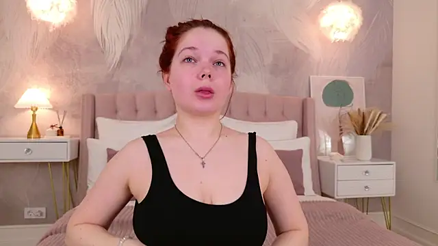 DeniseReese online show from May 2026 02:28:01 AM