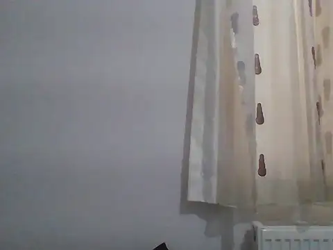 55yaparimm online show from March 2026 02:32:02 PM