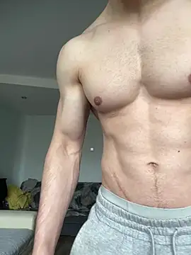 Bruno Banani online show from December 2024 11:18:02 AM