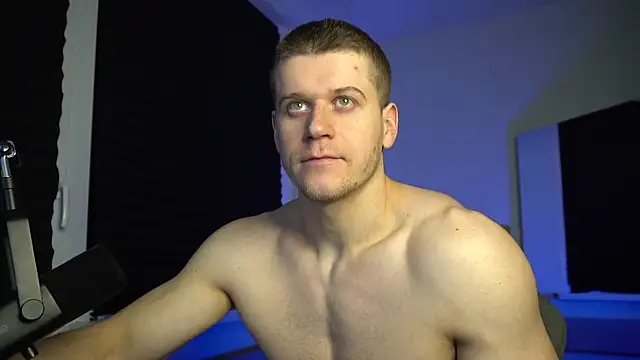 Bruno Banani online show from October 2025 05:14:02 PM