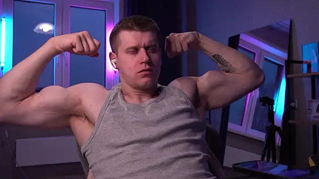 Bruno Banani online show from March 2026 04:24:02 PM