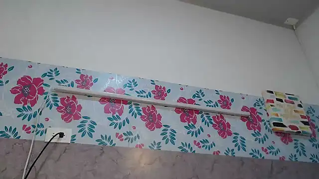 KristalTsXXX online show from November 2025 09:15:01 PM