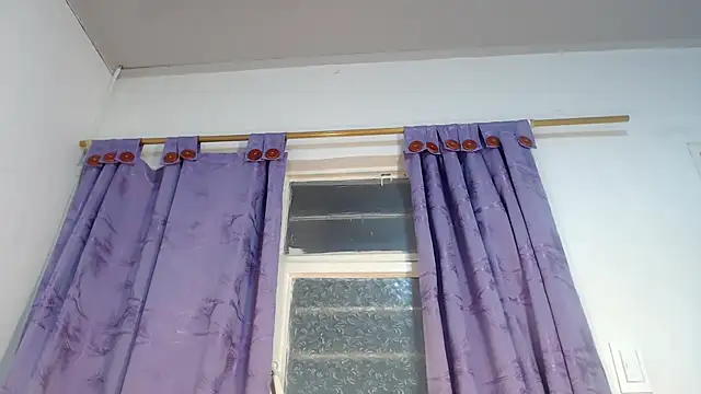 KristalTsXXX online show from January 2026 08:12:02 PM