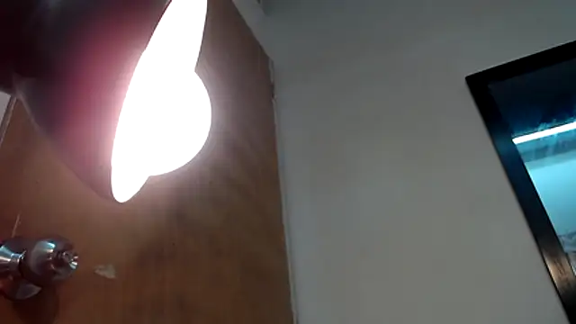 KristalTsXXX online show from April 2026 02:25:01 PM