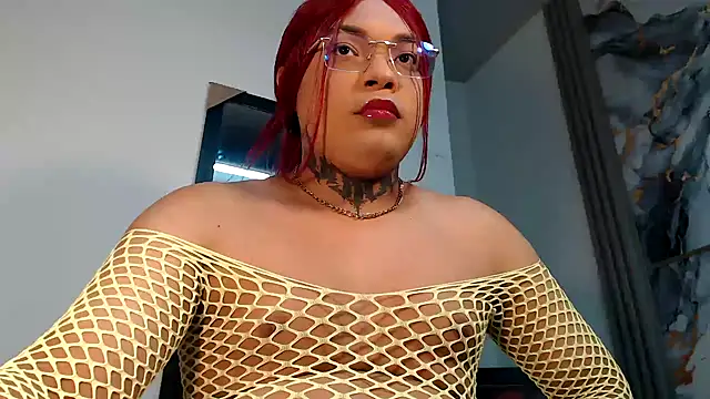 KristalTsXXX online show from June 2026 03:45:02 PM