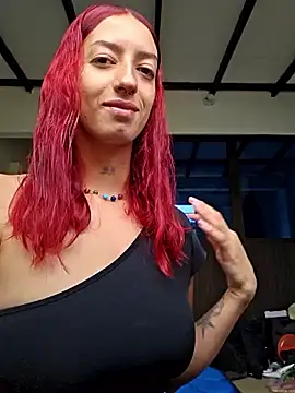 Abbyjonhson   online show from February 2026 05:16:02 PM