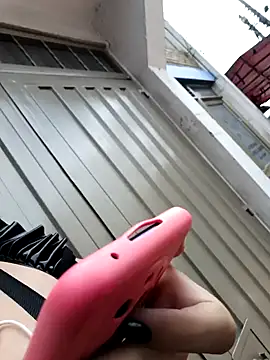 Snapshot of Kinkster_Jade chatting on January 2025 06:27:01 PM Kinkster Jade online show from January 2025 06:27:01 PM