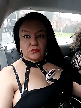 Snapshot of Kinkster_Jade chatting on February 2025 08:08:02 PM Kinkster Jade online show from February 2025 08:08:02 PM