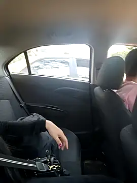 Snapshot of Kinkster_Jade chatting on February 2025 07:39:01 PM Kinkster Jade online show from February 2025 07:39:01 PM