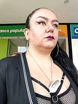 Snapshot of Kinkster_Jade chatting on February 2025 03:05:02 PM Kinkster Jade online show from February 2025 03:05:02 PM