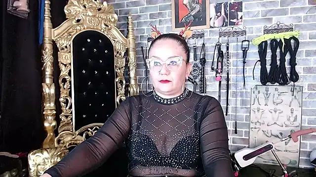 Snapshot of Kinkster_Jade chatting on December 2025 09:33:01 PM Kinkster Jade online show from December 2025 09:33:01 PM