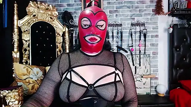 Snapshot of Kinkster_Jade chatting on February 2026 06:06:01 PM Kinkster Jade online show from February 2026 06:06:01 PM