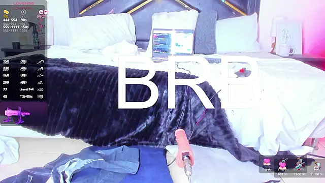 Snapshot of Andrew_x777 chatting on February 2026 07:51:01 AM Andrew x777 online show from February 2026 07:51:01 AM