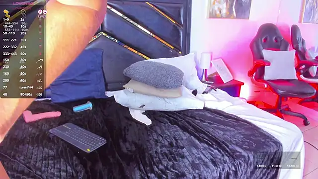 Snapshot of Andrew_x777 chatting on February 2026 01:23:01 AM Andrew x777 online show from February 2026 01:23:01 AM