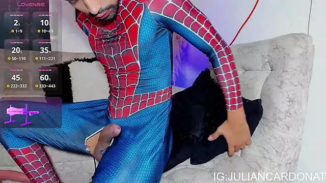 Snapshot of Andrew_x777 chatting on March 2026 12:43:02 PM Andrew x777 online show from March 2026 12:43:02 PM