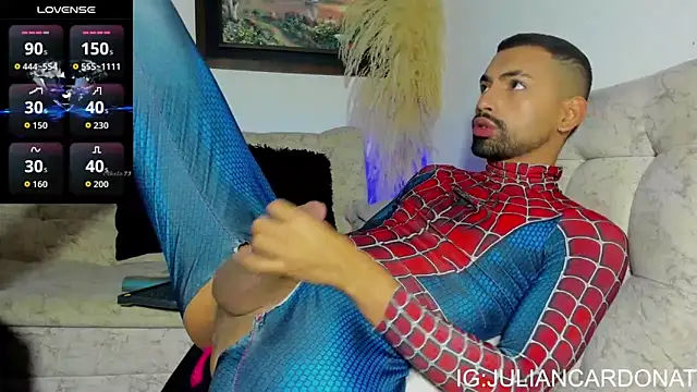 Snapshot of Andrew_x777 chatting on April 2026 01:12:02 PM Andrew x777 online show from April 2026 01:12:02 PM