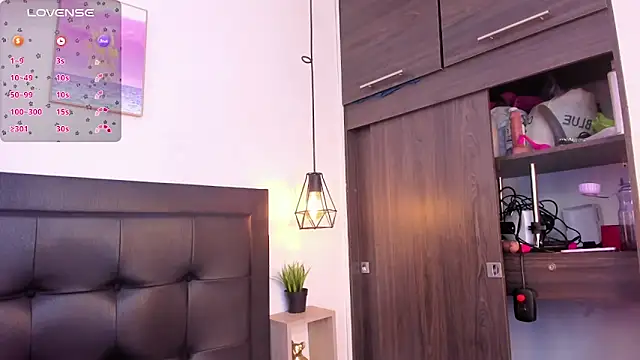 sweet abby1 online show from December 2024 06:28:01 PM