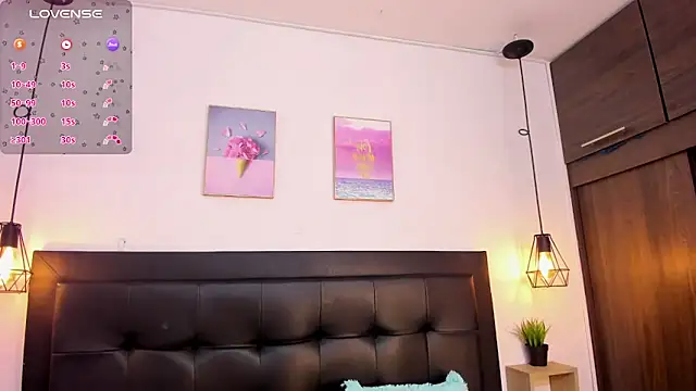 sweet abby1 online show from December 2024 12:16:01 PM