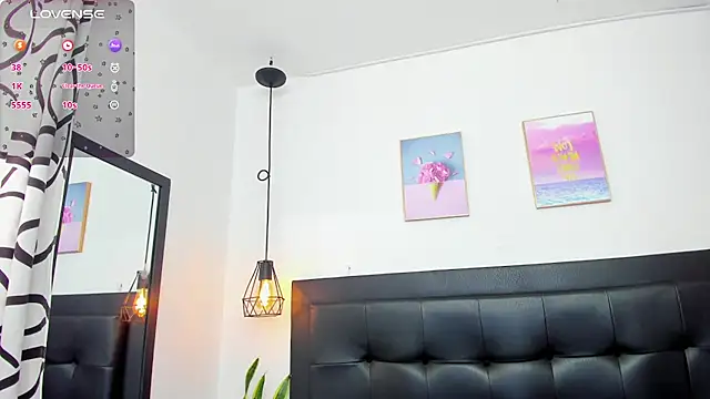 sweet abby1 online show from February 2025 06:16:01 PM