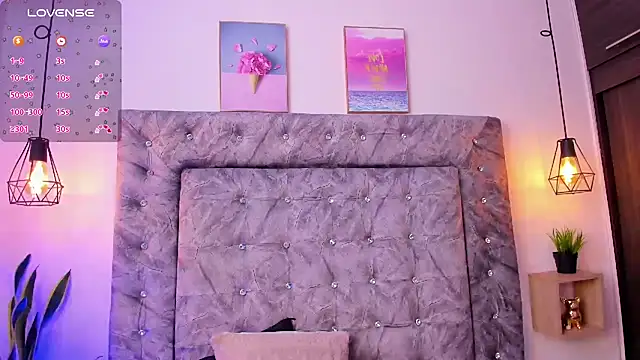 sweet abby1 online show from February 2025 03:21:01 PM