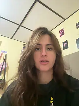 sweet abby1 online show from February 2025 10:09:02 PM