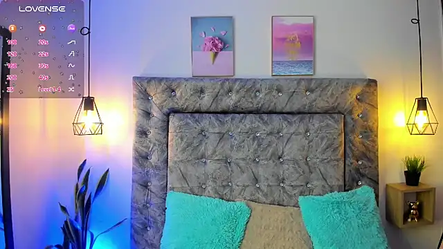 sweet abby1 online show from February 2025 12:16:02 PM