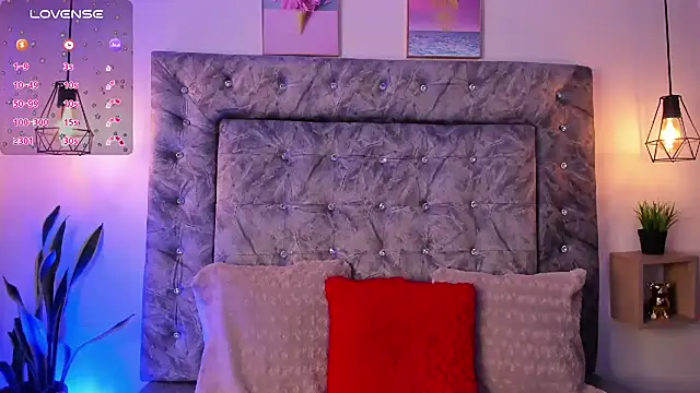 sweet abby1 online show from February 2025 12:16:01 PM