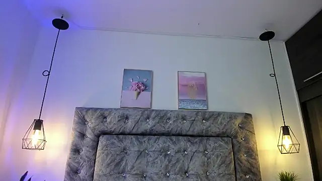 sweet abby1 online show from March 2025 12:27:02 PM