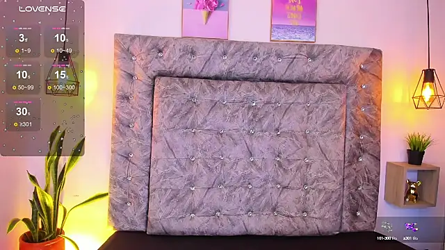 sweet abby1 online show from March 2025 12:14:02 PM