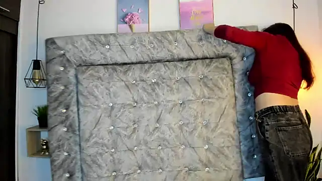 sweet abby1 online show from September 2025 12:18:01 PM