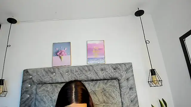 sweet abby1 online show from October 2025 12:23:02 PM